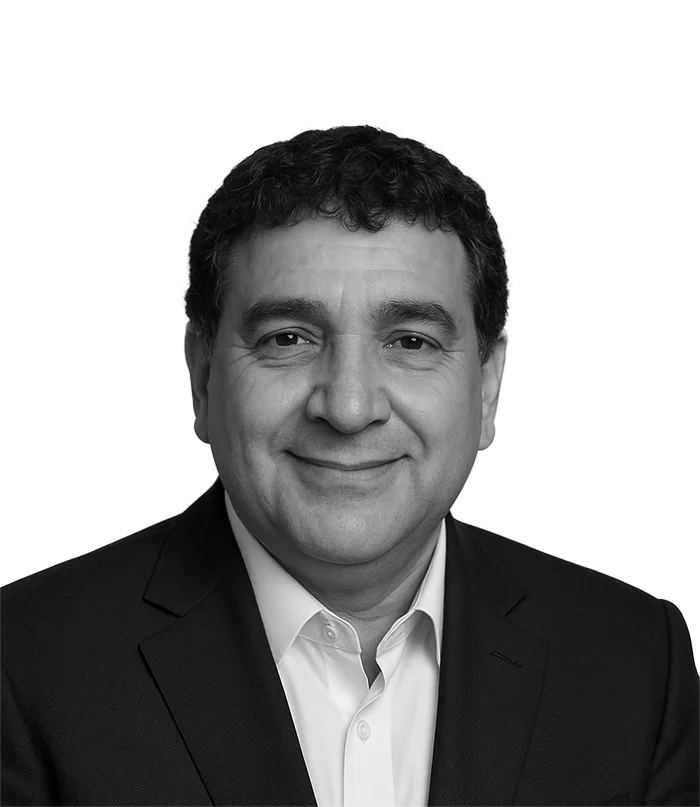 Christian Toloza