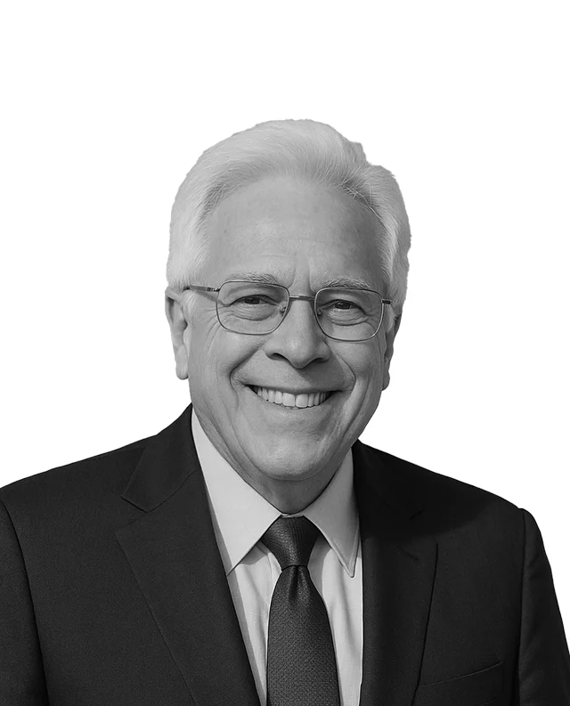 Francisco Alvarez
