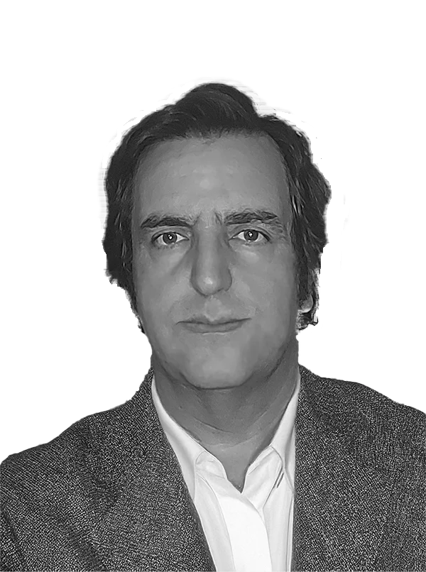 Jaime Gabarró
