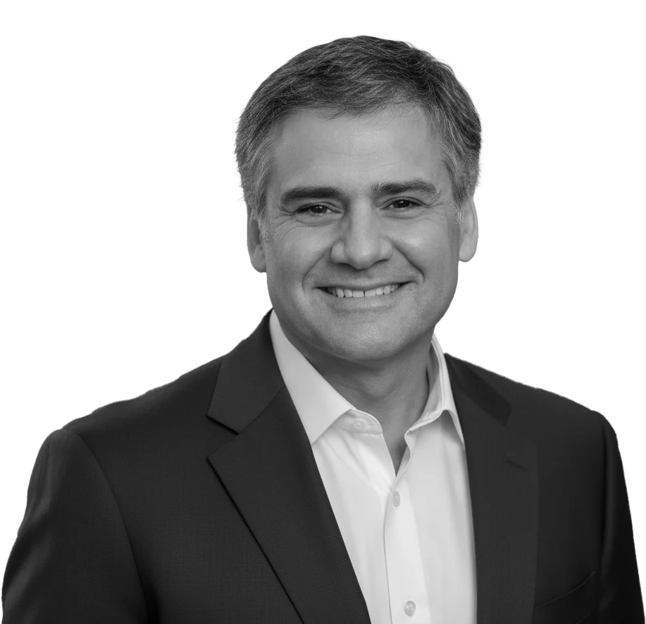 Cristián Olave
