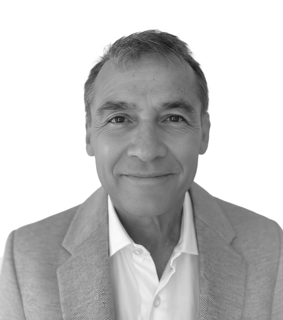 Eugenio Meneses