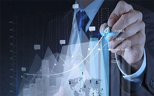 Demand planning